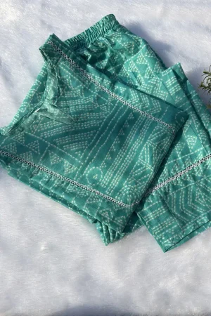 AD0001 CO-ORD SET