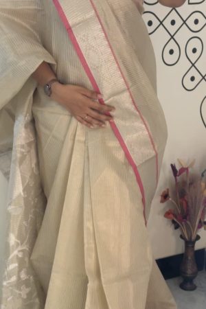 Aara Saree003