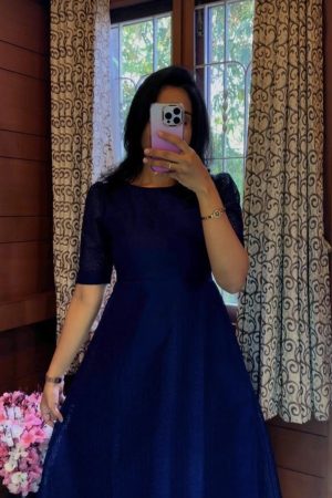Blue Kota